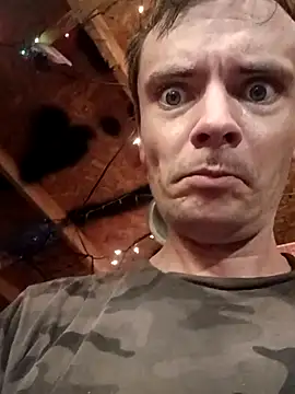RichardW online show from 7, 5, 2026