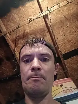 RichardW online show from 17, 5, 2026