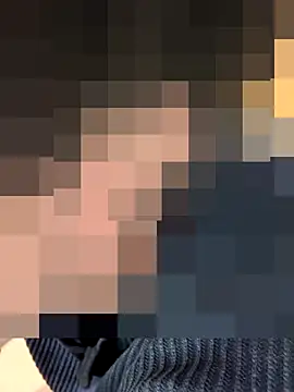 juri20cm online show from 20, 10, 2025