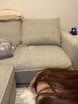 Snapshot of misa_mo chatting on 13, 1, 2026 misa mo online show from 13, 1, 2026