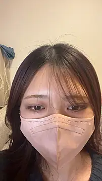 Snapshot of misa_mo chatting on 6, 2, 2026 misa mo online show from 6, 2, 2026