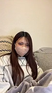 Snapshot of misa_mo chatting on 16, 2, 2026 misa mo online show from 16, 2, 2026