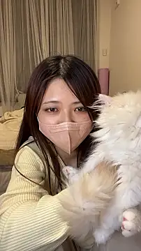 Snapshot of misa_mo chatting on 1, 3, 2026 misa mo online show from 1, 3, 2026