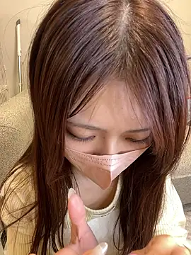 Snapshot of misa_mo chatting on 13, 3, 2026 misa mo online show from 13, 3, 2026