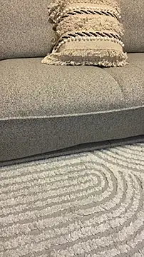 Snapshot of misa_mo chatting on 16, 3, 2026 misa mo online show from 16, 3, 2026