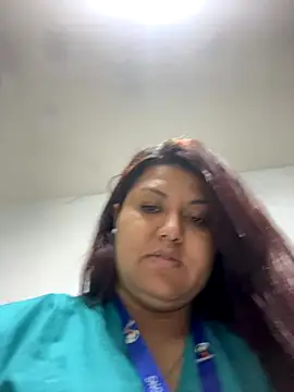 Snapshot of naomy26 chatting on 10, 10, 2025 naomy26 online show from 10, 10, 2025