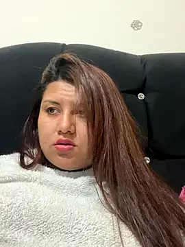 Snapshot of naomy26 chatting on 18, 10, 2025 naomy26 online show from 18, 10, 2025