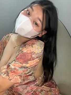 Samcutes online show from 21, 9, 2025