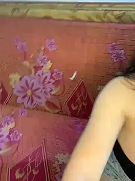 Samcutes online show from 26, 9, 2025