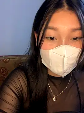 Samcutes online show from 16, 10, 2025