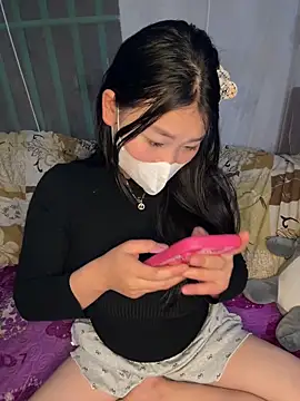 Samcutes online show from 17, 12, 2025