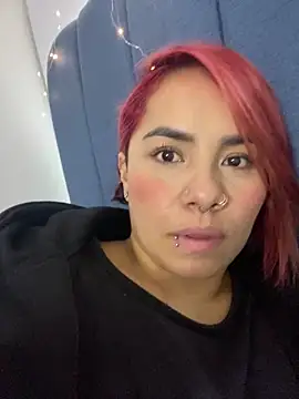 alejandra prk26 online show from 6, 2, 2026