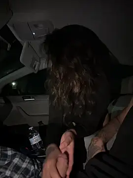 teasemebabe69 online show from 5, 10, 2025