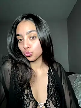 teasemebabe69 online show from 10, 10, 2025