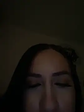 linaaranaee online show from 15, 5, 2026