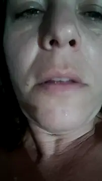 Snapshot of bibi_perigoBr chatting on 11, 9, 2025 bibi perigoBr online show from 11, 9, 2025