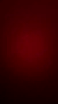 Snapshot of bibi_perigoBr chatting on 11, 9, 2025 bibi perigoBr online show from 11, 9, 2025
