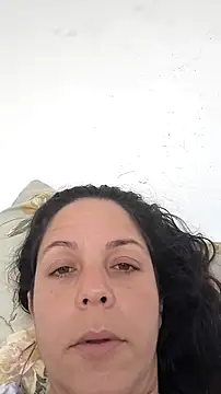 Snapshot of bibi_perigoBr chatting on 12, 9, 2025 bibi perigoBr online show from 12, 9, 2025