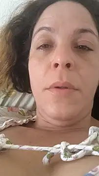Snapshot of bibi_perigoBr chatting on 15, 9, 2025 bibi perigoBr online show from 15, 9, 2025