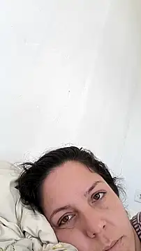 Snapshot of bibi_perigoBr chatting on 19, 9, 2025 bibi perigoBr online show from 19, 9, 2025
