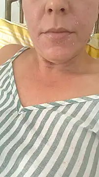 Snapshot of bibi_perigoBr chatting on 26, 9, 2025 bibi perigoBr online show from 26, 9, 2025