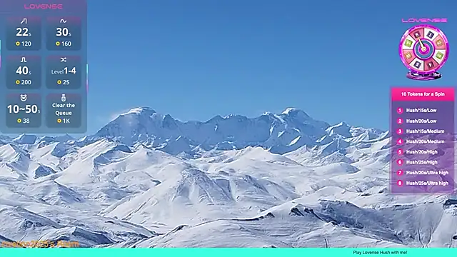 invention2025 online show from 17, 11, 2025