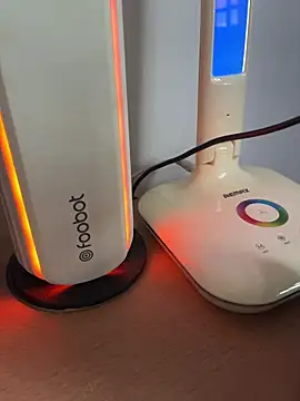 invention2025 online show from 24, 11, 2025