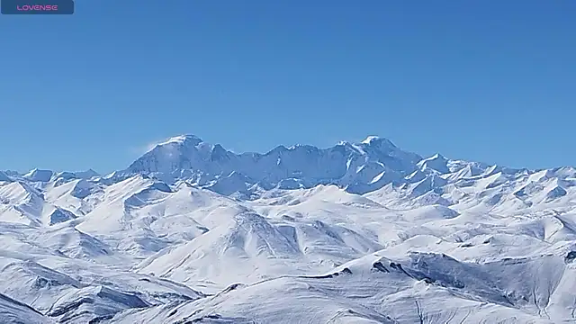 invention2025 online show from 25, 11, 2025