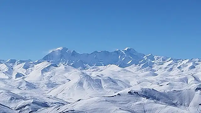 invention2025 online show from 15, 1, 2026