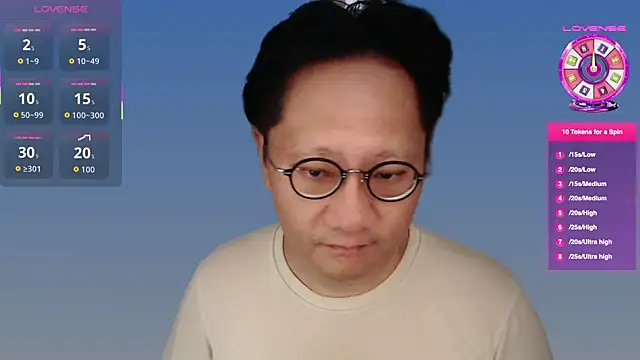 invention2025 online show from 10, 2, 2026