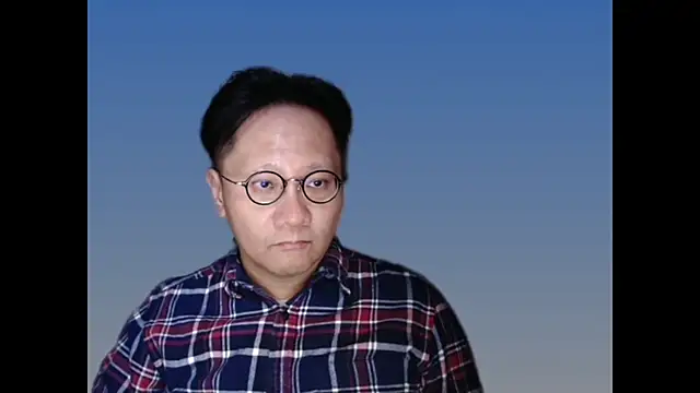 invention2025 online show from 12, 2, 2026