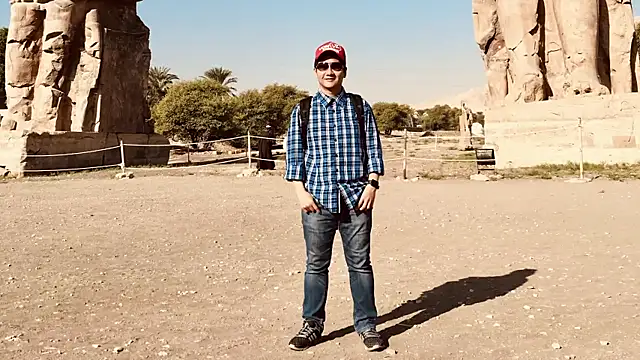 invention2025 online show from 13, 3, 2026