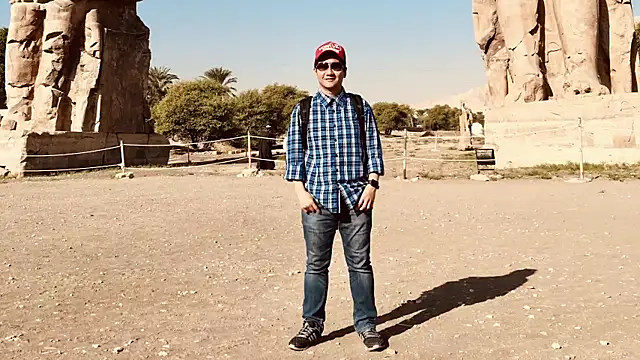 invention2025 online show from 21, 3, 2026