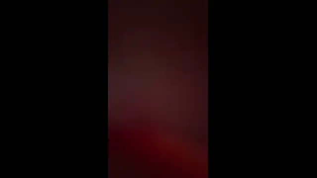 invention2025 online show from 1, 4, 2026