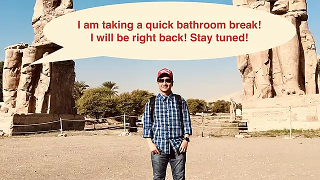 invention2025 online show from 26, 4, 2026