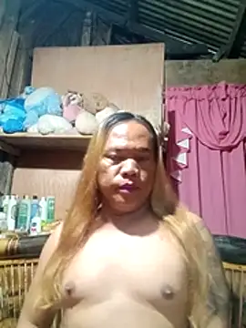 braindamage43 online show from 7, 1, 2026