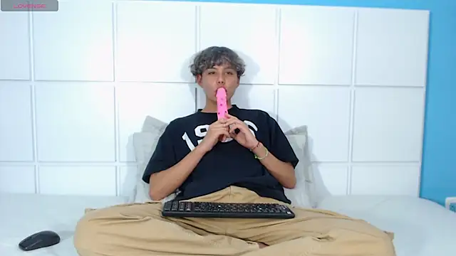NathanBell online show from 12, 9, 2025