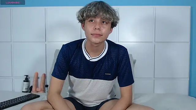 NathanBell online show from 16, 9, 2025