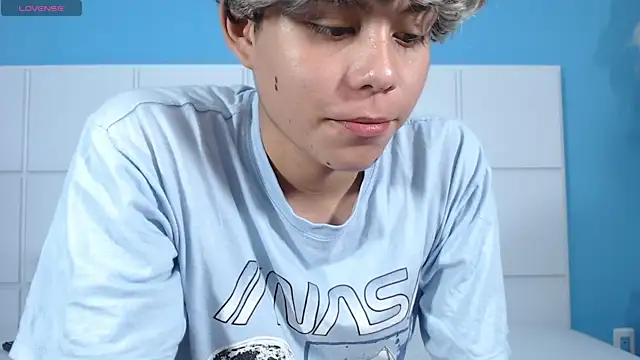 NathanBell online show from 18, 9, 2025