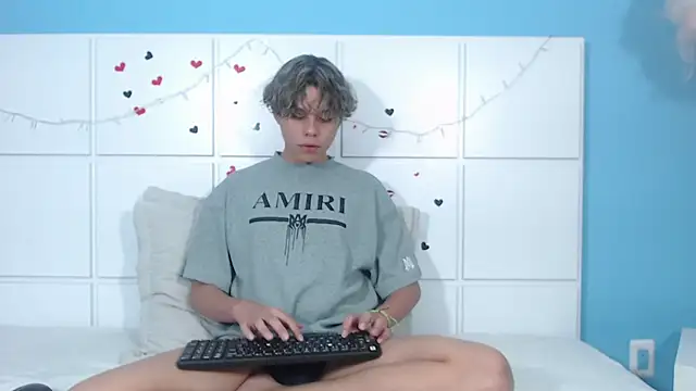 NathanBell online show from 21, 9, 2025