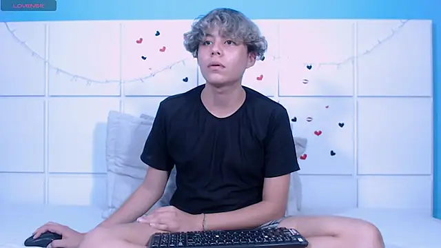 NathanBell online show from 24, 9, 2025