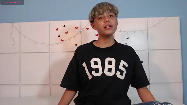 NathanBell online show from 17, 10, 2025