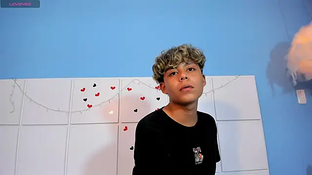 NathanBell online show from 21, 10, 2025