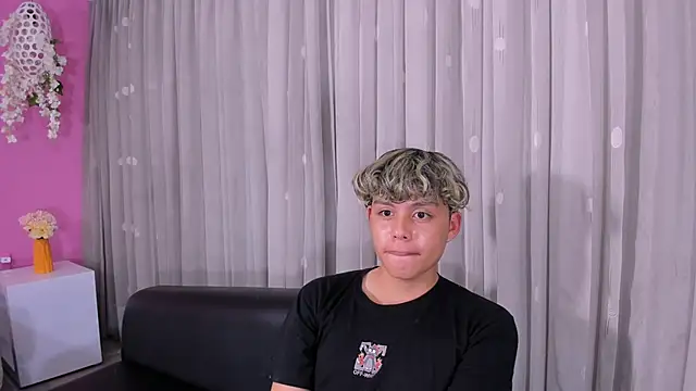 NathanBell online show from 22, 10, 2025