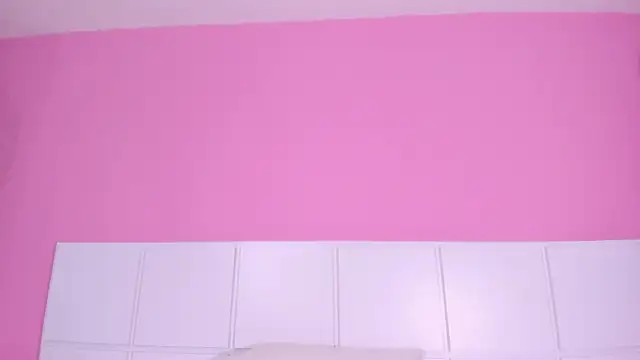 NathanBell online show from 27, 10, 2025