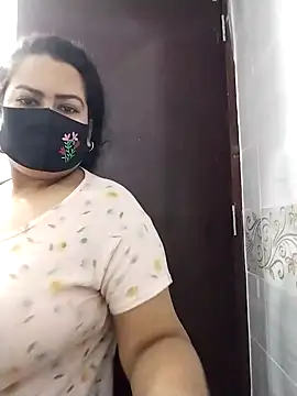 Snapshot of Anamika-38 chatting on 12, 9, 2025 Anamika-38 online show from 12, 9, 2025