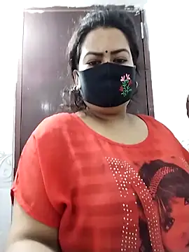 Snapshot of Anamika-38 chatting on 13, 9, 2025 Anamika-38 online show from 13, 9, 2025