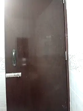 Snapshot of Anamika-38 chatting on 23, 9, 2025 Anamika-38 online show from 23, 9, 2025