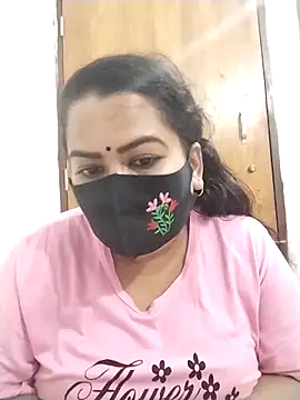 Snapshot of Anamika-38 chatting on 23, 9, 2025 Anamika-38 online show from 23, 9, 2025