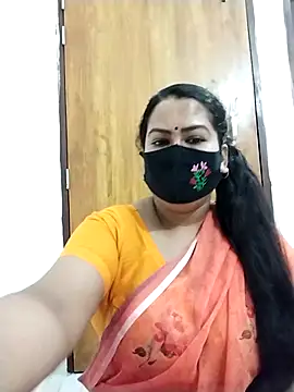 Snapshot of Anamika-38 chatting on 28, 9, 2025 Anamika-38 online show from 28, 9, 2025